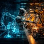 Cadence and NVIDIA Tackle Sim-to-Real: The Partnership That Could Unlock Physical AI