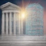 Capital One Acquires Brex for $5.15B: When Banks Buy Their Challengers