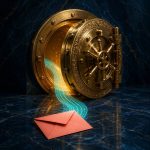 Open Banking Goes Live — and Then Doesn’t: The CFPB’s 1033 April 2026 Deadline and the New Rules of Consumer Financial Data