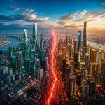 China Blocks Meta’s Manus Deal: How Tech Nationalism Is Reshaping Startup M&A