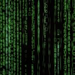 حظر التسعير الخوارزمي في الصين: 29 مادة تعيد تشكيل التجارة الإلكترونية