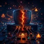 انتحال هوية SSO في Cisco Webex (CVE-2026-20184): لماذا يجب على كل عميل Webex تدوير شهادات IdP الآن