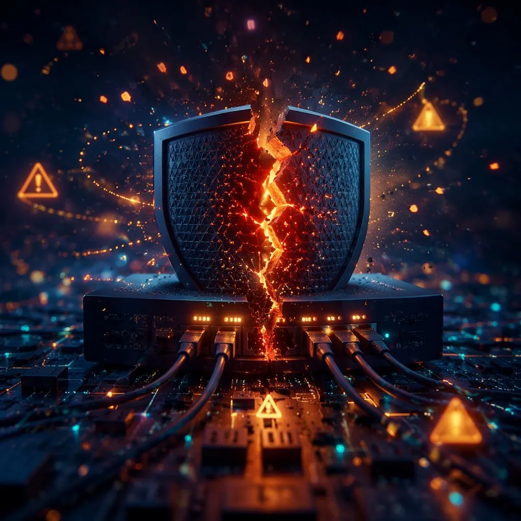 Cisco Webex SSO Impersonation (CVE-2026-20184): Why Every Webex Customer Needs to Rotate IdP Certificates Now