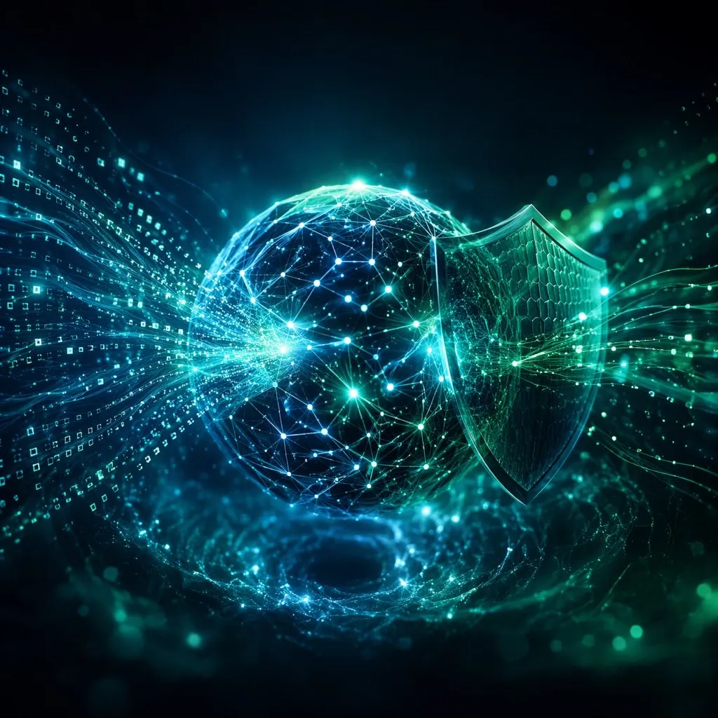 Anthropic’s Claude Mythos 5 With 10 Trillion Parameters Redefines AI Cybersecurity and Coding