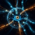 Claude Opus 4.7: Self-Verification and a 13-Point Coding Jump Reshape Agent Economics