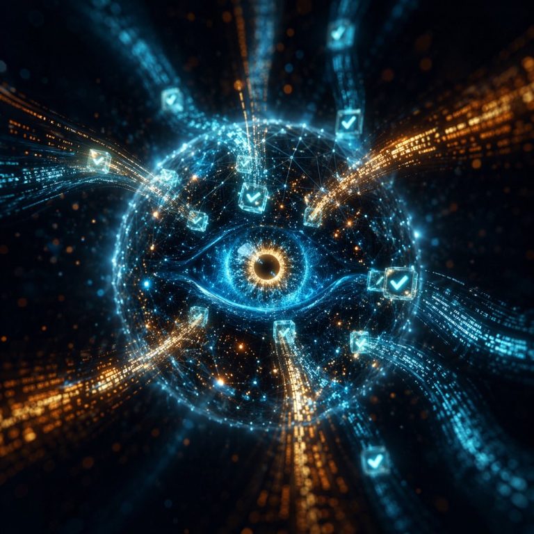 Claude Opus 4.7 : l’auto-vérification et un bond de 13 points en codage redéfinissent l’économie des agents