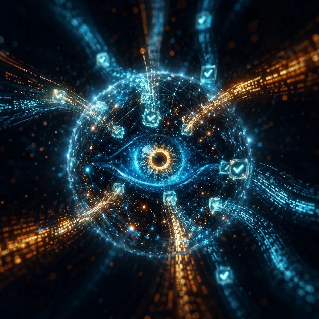 Claude Opus 4.7: Self-Verification and a 13-Point Coding Jump Reshape Agent Economics