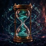 Claude Opus 4.7 Lands: Anthropic’s Bet on Long-Running Agent Workflows