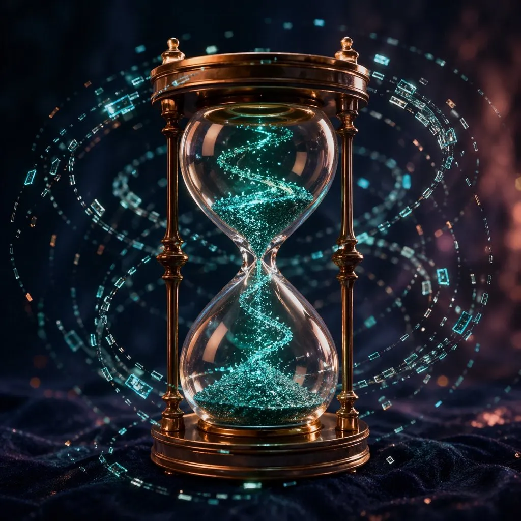 Claude Opus 4.7 Lands: Anthropic’s Bet on Long-Running Agent Workflows