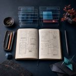 Claude Opus 4.7 and Claude Design: What Anthropic’s April 2026 Release Changes for Coding and Visual Workflows