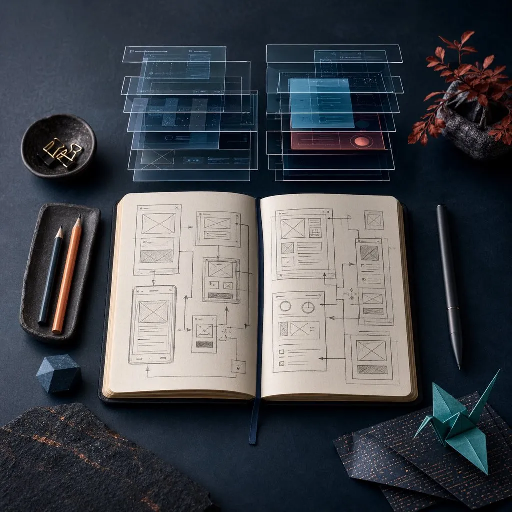 Claude Opus 4.7 and Claude Design: What Anthropic’s April 2026 Release Changes for Coding and Visual Workflows