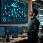 Le fossé d&rsquo;exécution de la sécurité cloud-native : 97% rapportent des incidents
