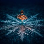 Cloudflare Workers à Démarrage Zéro vs AWS Lambda GPU : La Bifurcation Serverless de 2026