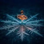 Cloudflare’s Zero-Cold-Start Edge vs AWS Lambda GPU: The 2026 Serverless Split