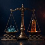 US State AI Laws vs Federal Preemption: Colorado’s Delay, California SB 53, and the 2026 Clash