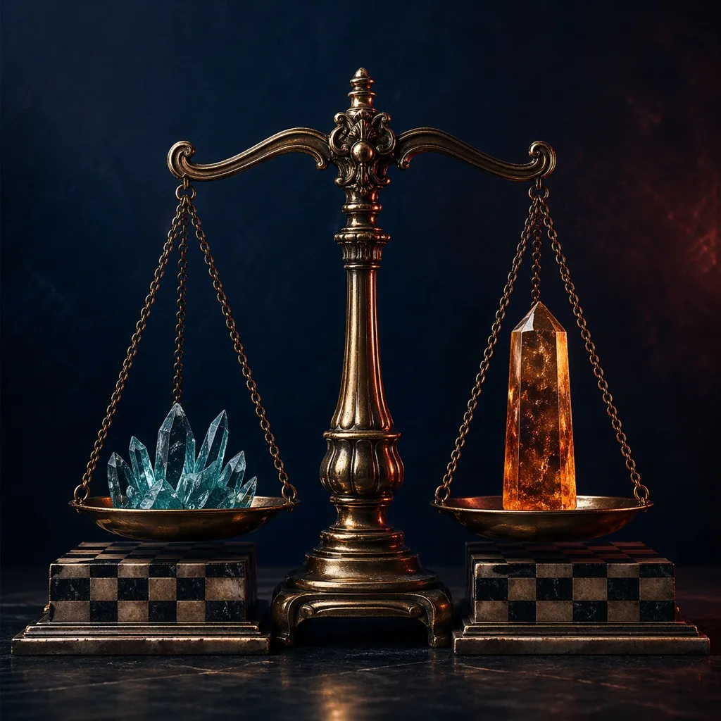 US State AI Laws vs Federal Preemption: Colorado’s Delay, California SB 53, and the 2026 Clash