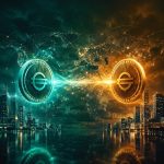 Convera and Ripple’s Stablecoin Sandwich: A $190B Cross-Border Treasury Bet