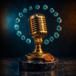 Creator Economy Hits $234B in 2026: Why Subscriptions Beat Brand Deals for Recurring Revenue