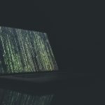 DarkSword Exploit: Six-Bug iOS Chain Forces Apple’s Emergency Patch