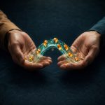 Digital Remittances to Algeria: Why Wallet Corridors Could Reshape $1.86B in Inflows