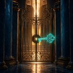 DMA 2026 Review: Meta’s Ad Choice, Google’s July Deadline, and the Gatekeeper Squeeze