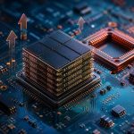 The 2026 DRAM Crunch: How HBM Allocation Is Repricing Every Cloud Instance