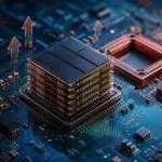 The 2026 DRAM Crunch: How HBM Allocation Is Repricing Every Cloud Instance