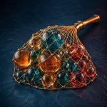 DSA’s Second Enforcement Wave: WhatsApp, New VLOPs, and the Widening Net in 2026