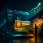 Embedded B2B Finance Hits $4.1T: The SMB Lending Wave Reshaping Fintech in 2026