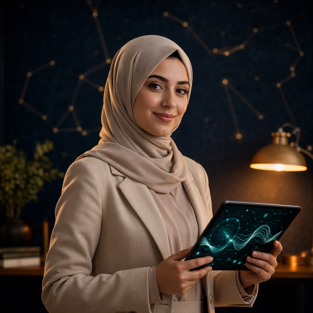 ENSIA and the 5,000-Graduate Pipeline: Can Algeria Supply Its AI Ambition?