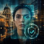 المادة 50 من قانون الذكاء الاصطناعي الأوروبي: وسم deepfake يصبح إلزامياً في أغسطس 2026