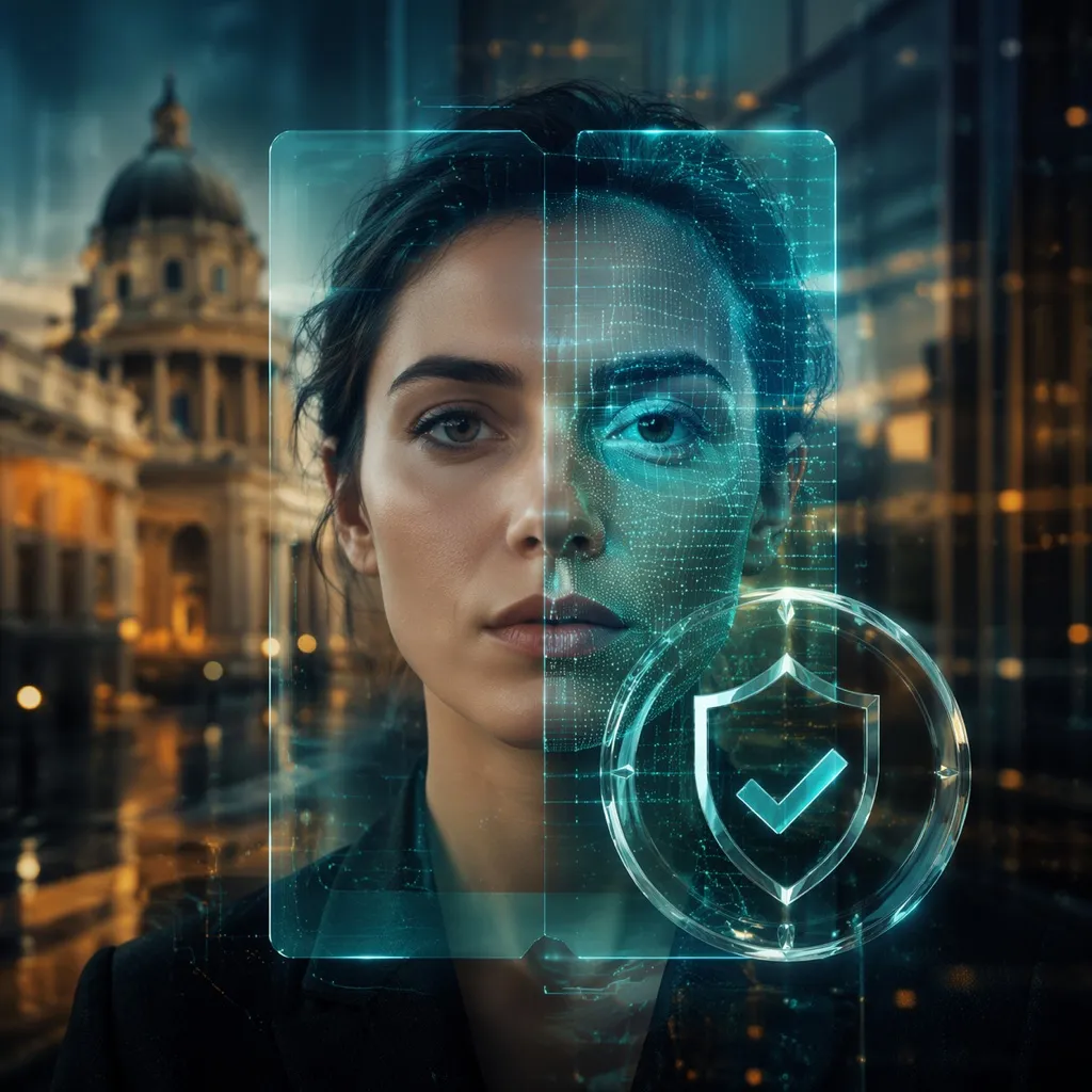 EU AI Act Art. 50: Deepfake Labels Required Aug 2026