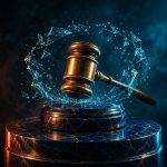EU AI Act Enforcement Kicks In: The August 2026 GPAI Deadline, Decoded