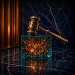 EU AI Act August 2026: GPAI Model Enforcement and the Code of Practice Come of Age