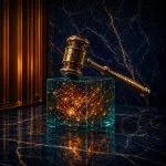 قانون الذكاء الاصطناعي الأوروبي 2 أغسطس 2026: إنفاذ نماذج GPAI ومدوّنة الممارسات تبلغ سنّ الرشد