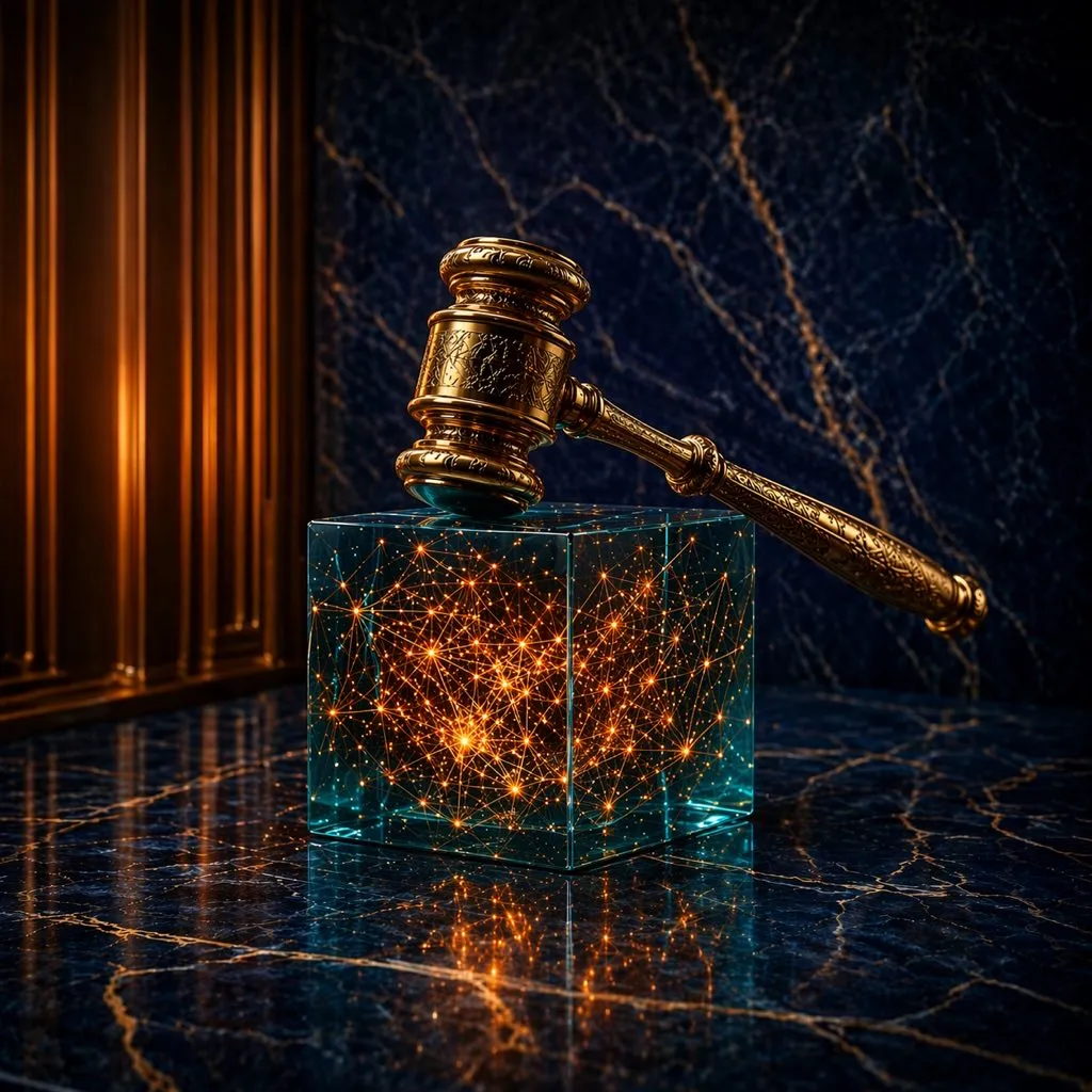 EU AI Act August 2026: GPAI Model Enforcement and the Code of Practice Come of Age