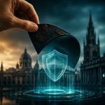 EU Digital Fairness Act: How Q4 2026 Will Reshape Dark Patterns Globally