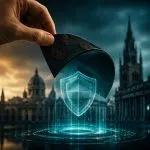 EU Digital Fairness Act: How Q4 2026 Will Reshape Dark Patterns Globally