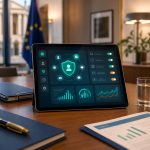 DSA 2026 : Les obligations des plateformes envers les mineurs se durcissent