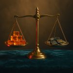 FinOps 2026: Why 98% of Teams Now Manage AI Spend as Cloud Crosses $1 Trillion