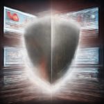 FortiClient EMS Zero-Day: عندما يصبح أمن نقاط النهاية سطح الهجوم