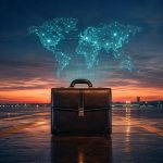 Forward Deployed Engineer: The Candidate Hiring Playbook for 2026