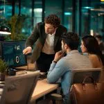 Forward Deployed Engineer: The Role Exploding 800-1000% in 2026 and Rewriting AI Careers