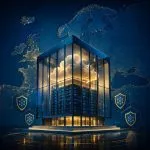 GAIA-X Becomes a Procurement Requirement: How Europe’s Sovereign Cloud Certification Is Reshaping Enterprise Contracts in 2026