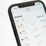 GENIUS Act Meets MiCA: How US-EU Stablecoin Rules Reshape Digital Payments