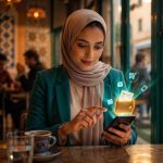 Gifty’s Super-Wallet Bet: One App for Bills, Top-Ups and Algerian E-Commerce