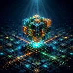 GLM-5.1 : le premier modèle open source à dominer SWE-Bench Pro — sans NVIDIA