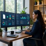 موجة متطلبات الفوترة الإلكترونية: ما يجب على فرق المالية فعله في 2026