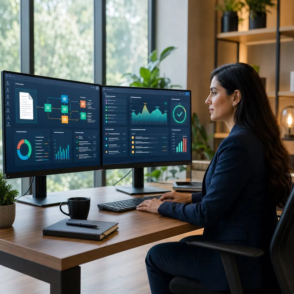 E-Invoicing Mandates Go Live: What Finance Teams Must Do in 2026