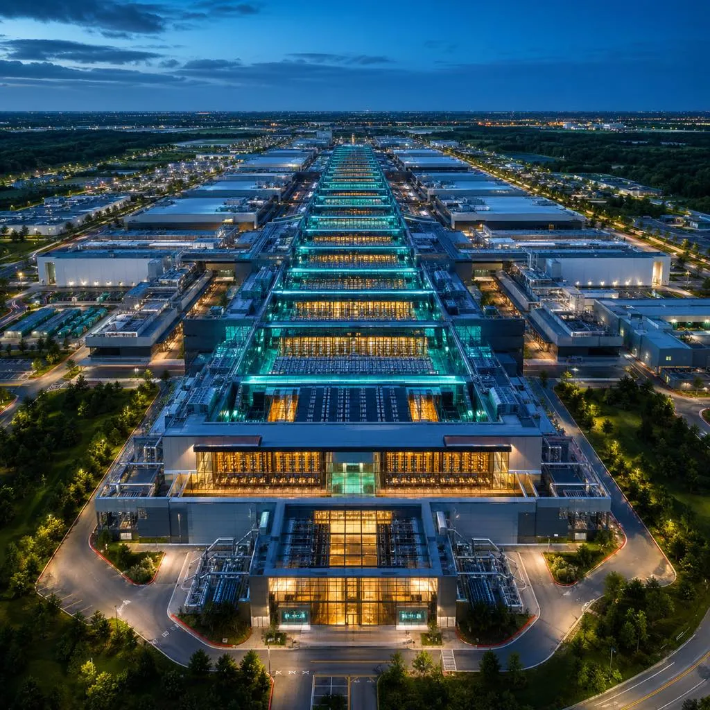 Google’s $40B Anthropic Bet: Inside the Biggest AI Compute Alliance of 2026
